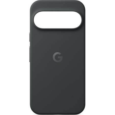 Google Pixelsnap Mobile Phone Case - Beskyttende cover